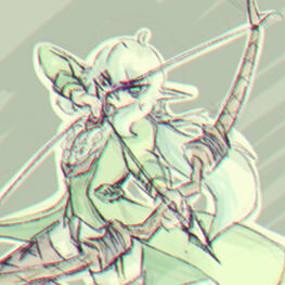 Sketch 30€