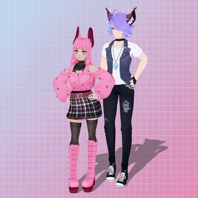3D Model 130€