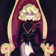 + Basic Environment 70€ + 30€