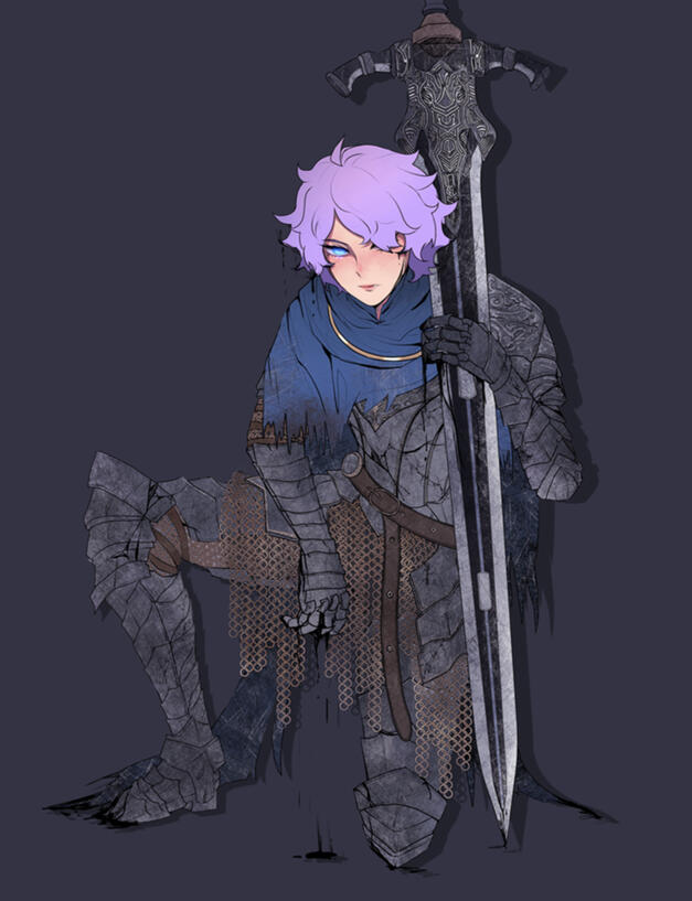 credit: __neptu