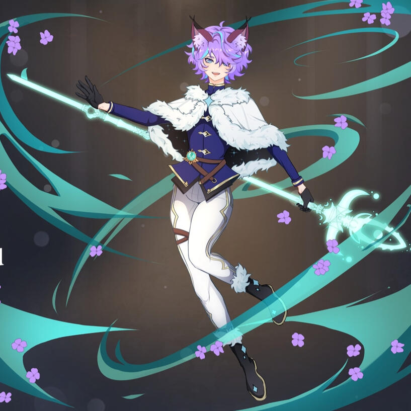 credit: __neptu